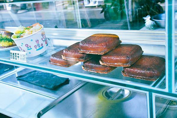 高雄不負責任食記