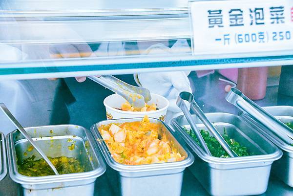 高雄不負責任食記