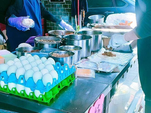 高雄不負責任食記