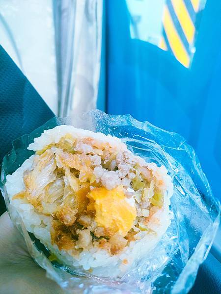 高雄不負責任食記