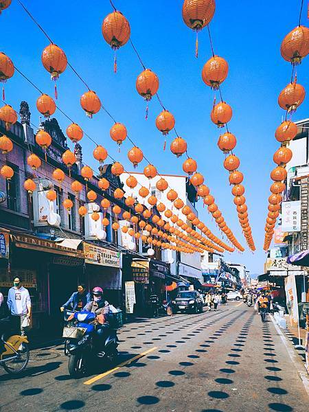 高雄不負責任食記