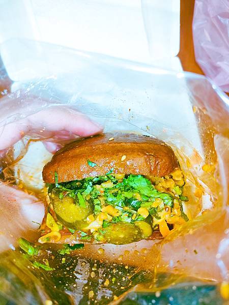 高雄不負責任食記