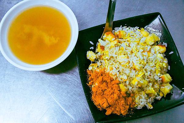 高雄不負責任食記