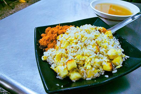 高雄不負責任食記