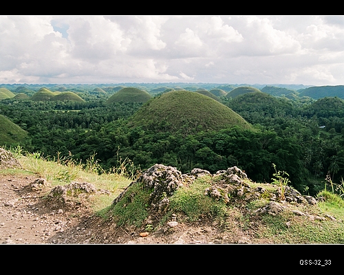 BOHOL12.jpg