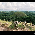 BOHOL12.jpg