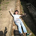 20080517平溪、九份圓夢之旅 101.jpg