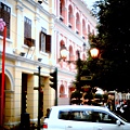 20111121 015.jpg