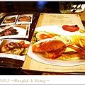 20130510 326.jpg