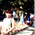 20130507lomo 016-1.jpg