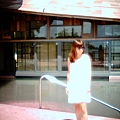 20130509lomo 017.jpg