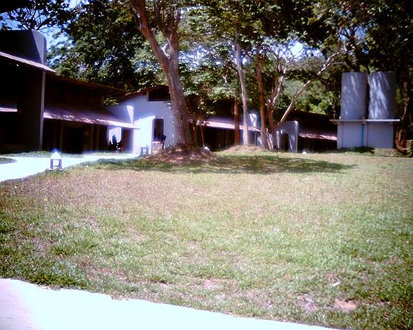 20130509lomo 048.jpg