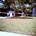 20130509lomo 048.jpg