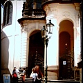 LOMO20110611 006.jpg