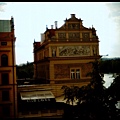 LOMO20110611 016.jpg