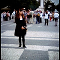 LOMO20110611 025.jpg