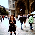 LOMO20110612 039.jpg