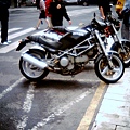 LOMO20110612 040.jpg