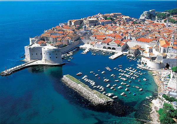 croatia.jpg croatia.jpg