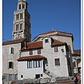 201410_Croatia 670.jpg