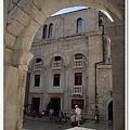 201410_Croatia 721.jpg