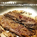 20100606 013.jpg