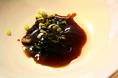 20110521 075.jpg