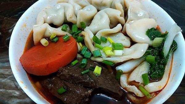 米谷飯麵餃-牛肉麵 水餃 炸醬 肉醬 (4).jpg