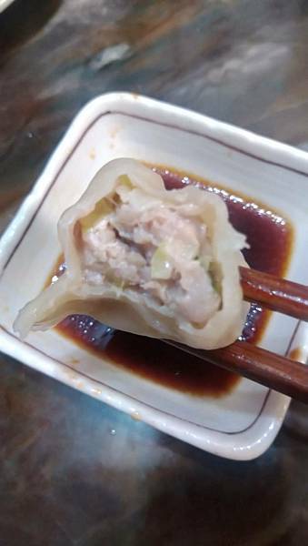 米谷飯麵餃-牛肉麵 水餃 炸醬 肉醬 (25).jpg
