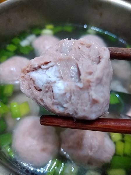 福茂貢丸芋頭貢丸花枝丸 (8).jpg 福茂貢丸芋頭貢丸花枝丸 (8).jpg