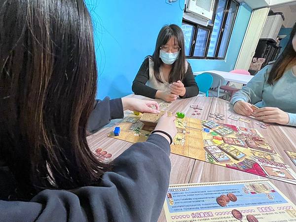 台北桌遊推薦-貳家桌遊 (30).jpg