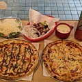 Farina Pizza 法里娜披薩 永和仁愛店 (6).jpg