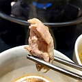 玖圍鍋物-桃園店 (32).jpg