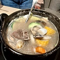 玖圍鍋物-桃園店 (42).jpg