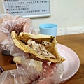 新莊披薩-林太太手工石烤披薩 (6).jpg