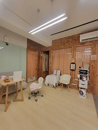 水光絲絨+微波拉提大安做臉 - MENIN美妮恩 (3).jpg