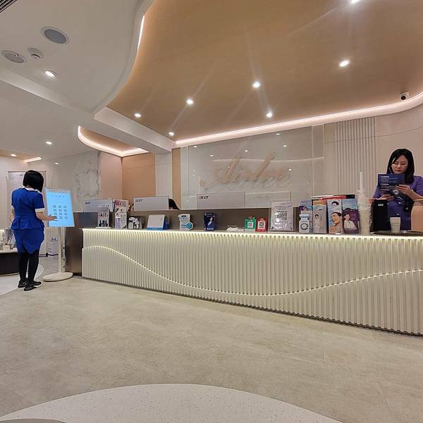 【台北體雕推薦】無痛無恢復期 躺著也能瘦 力美肌塑非侵入式瘦身心得 - 愛爾麗板橋分店 (2).jpg