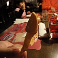 PhotoCap_DSC01374.jpg