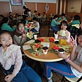 PhotoCap_012 