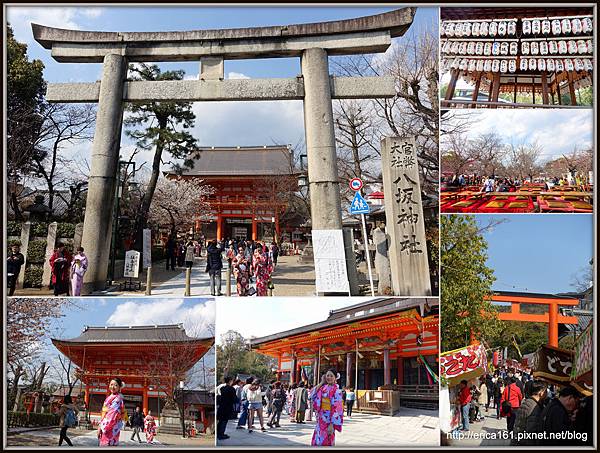 20170403-koyto京都〈清水寺、二年阪、八阪神社、高台寺〉1.jpg