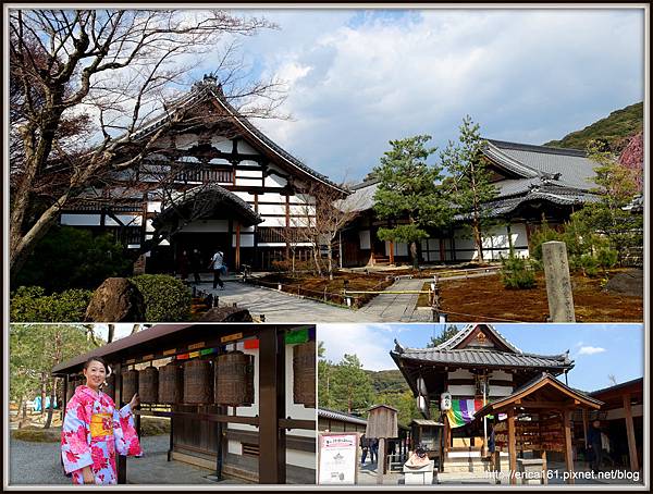 20170403-koyto京都〈清水寺、二年阪、八阪神社、高台寺〉4.jpg