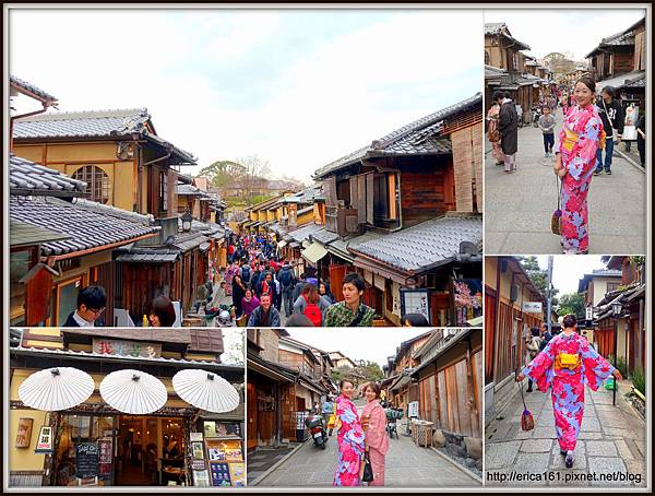 20170403-koyto京都〈清水寺、二年阪、八阪神社、高台寺〉5.jpg