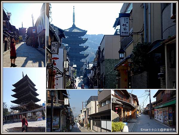 20170403-koyto京都〈清水寺、二年阪、八阪神社、高台寺〉8-001.jpg