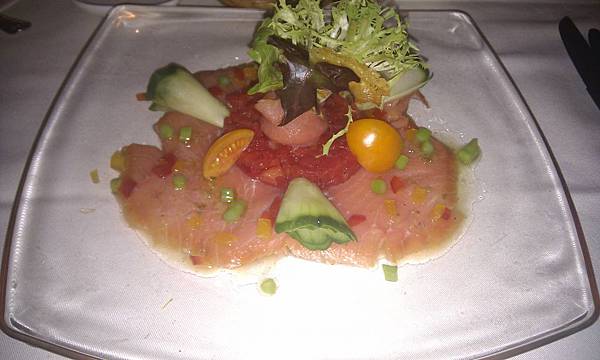 IMAG0425.jpg IMAG0425.jpg