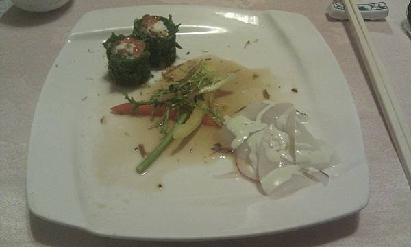 IMAG0434.jpg IMAG0434.jpg