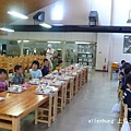 20111122005.JPG