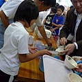 20111122020.JPG