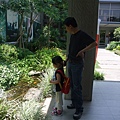 DSCF0002