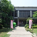 DSCF0003