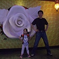 DSCF0025